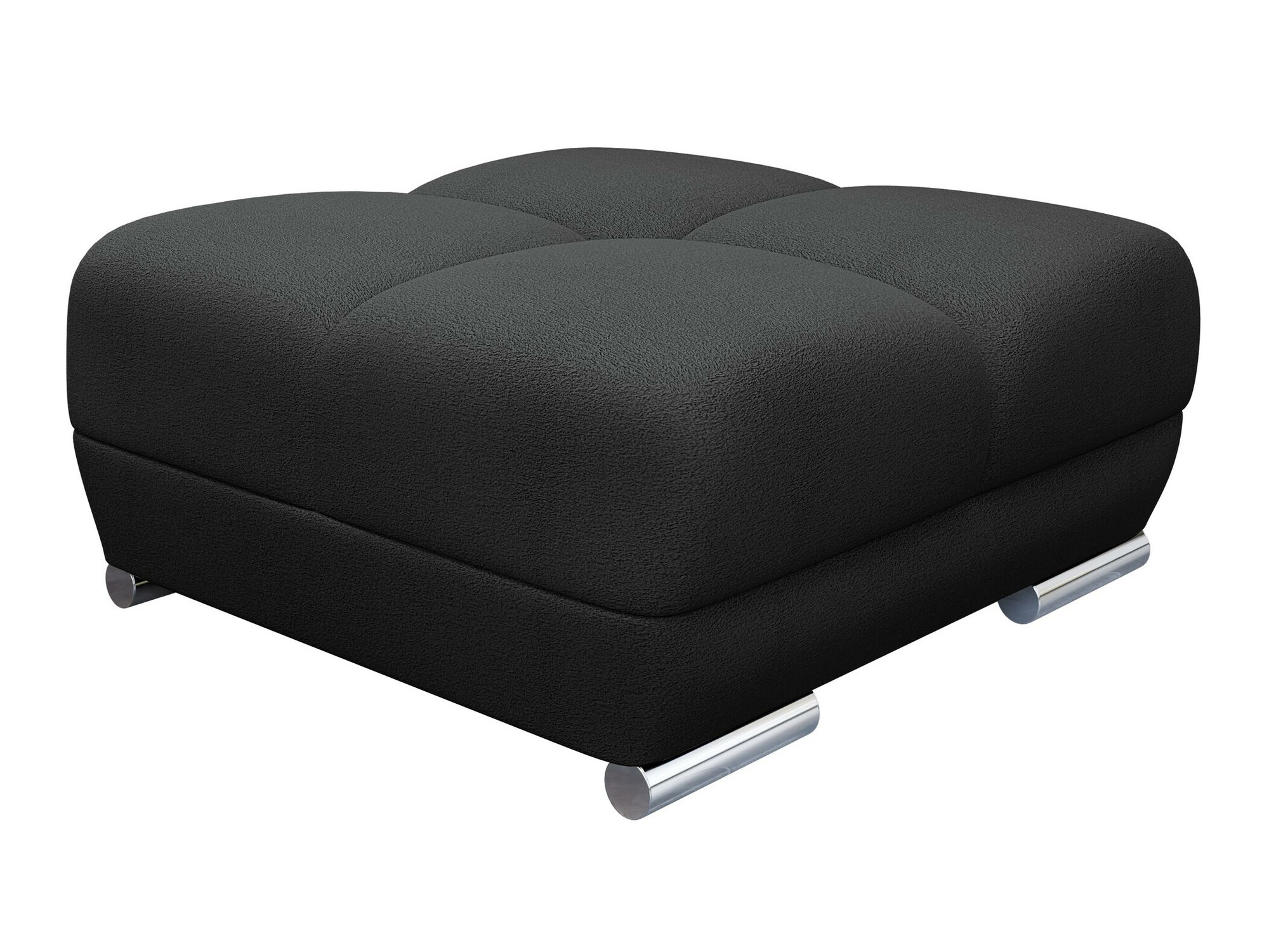 Polstret bænk Camden 104 (Velo 636)