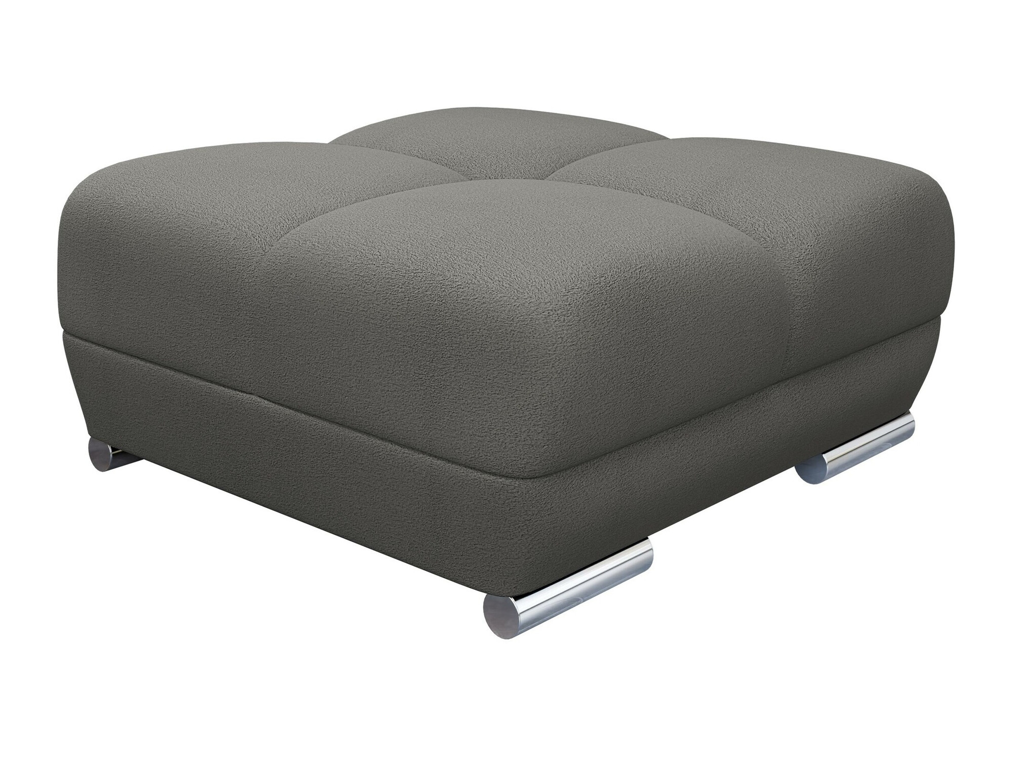 Polstret bænk Signis (Velo 635)