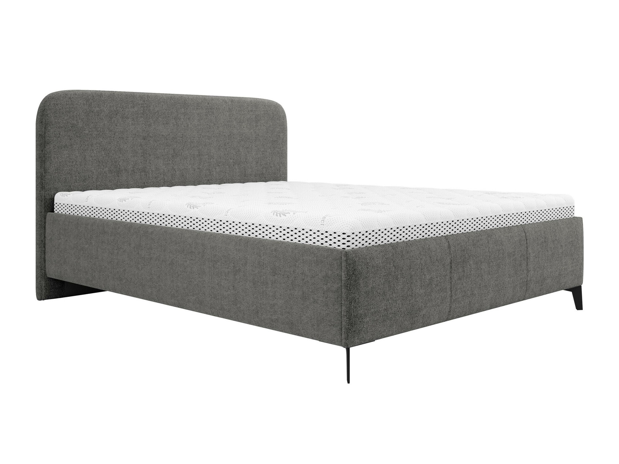 Seng ComfiDream Lumila (Velo 635)