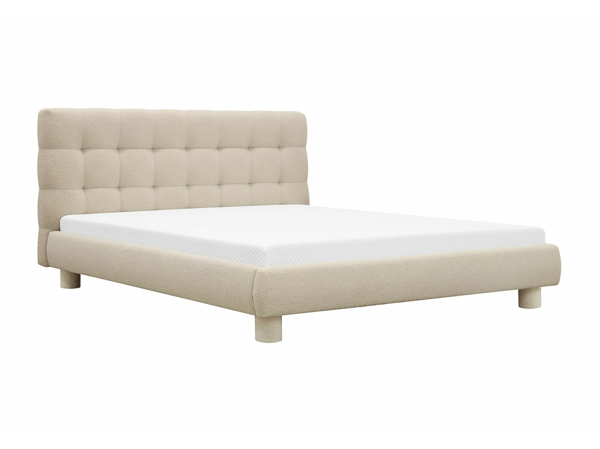 Seng Seattle 200 (Quelle 03)