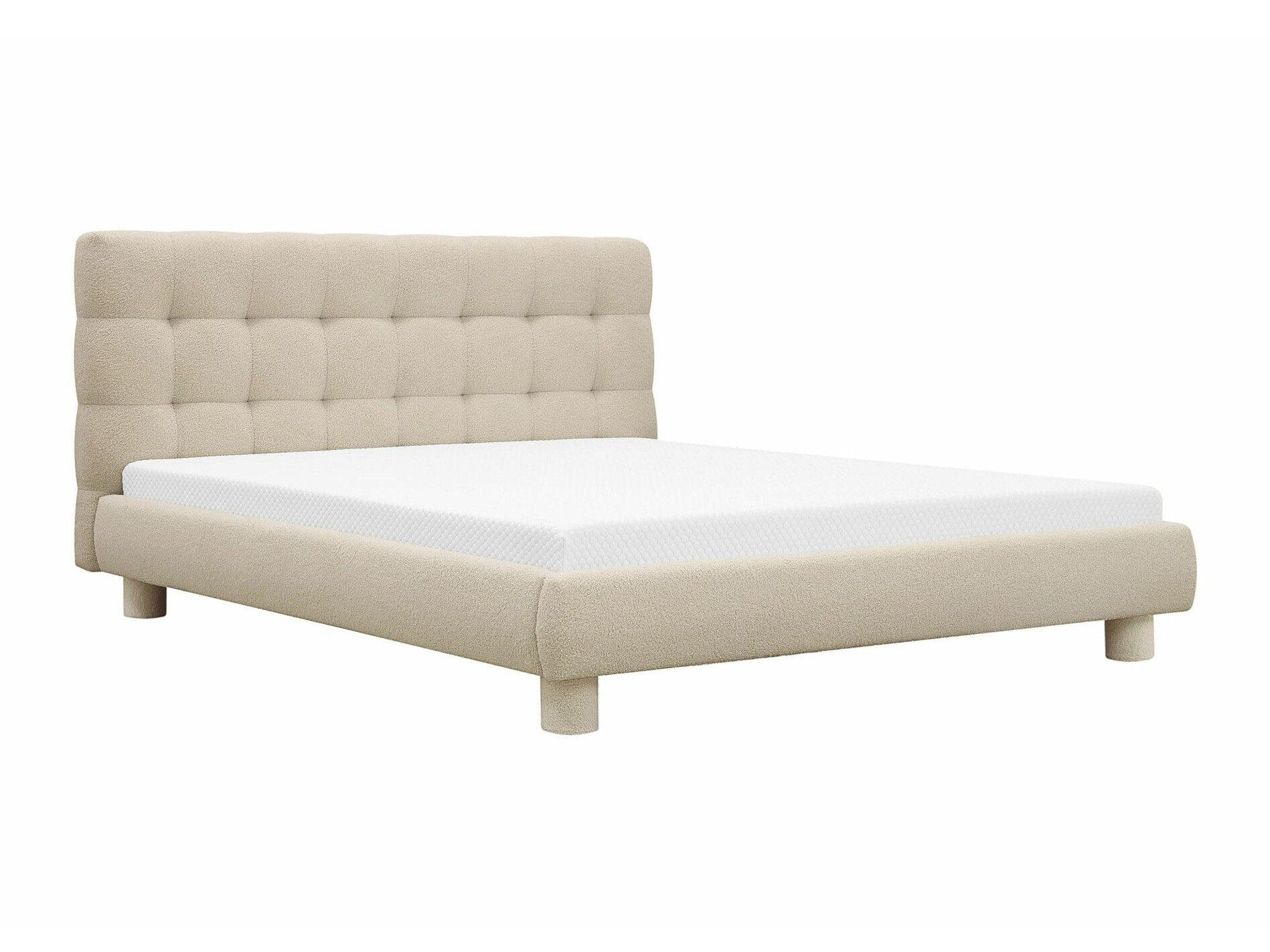 Seng Seattle 200 (Quelle 03)