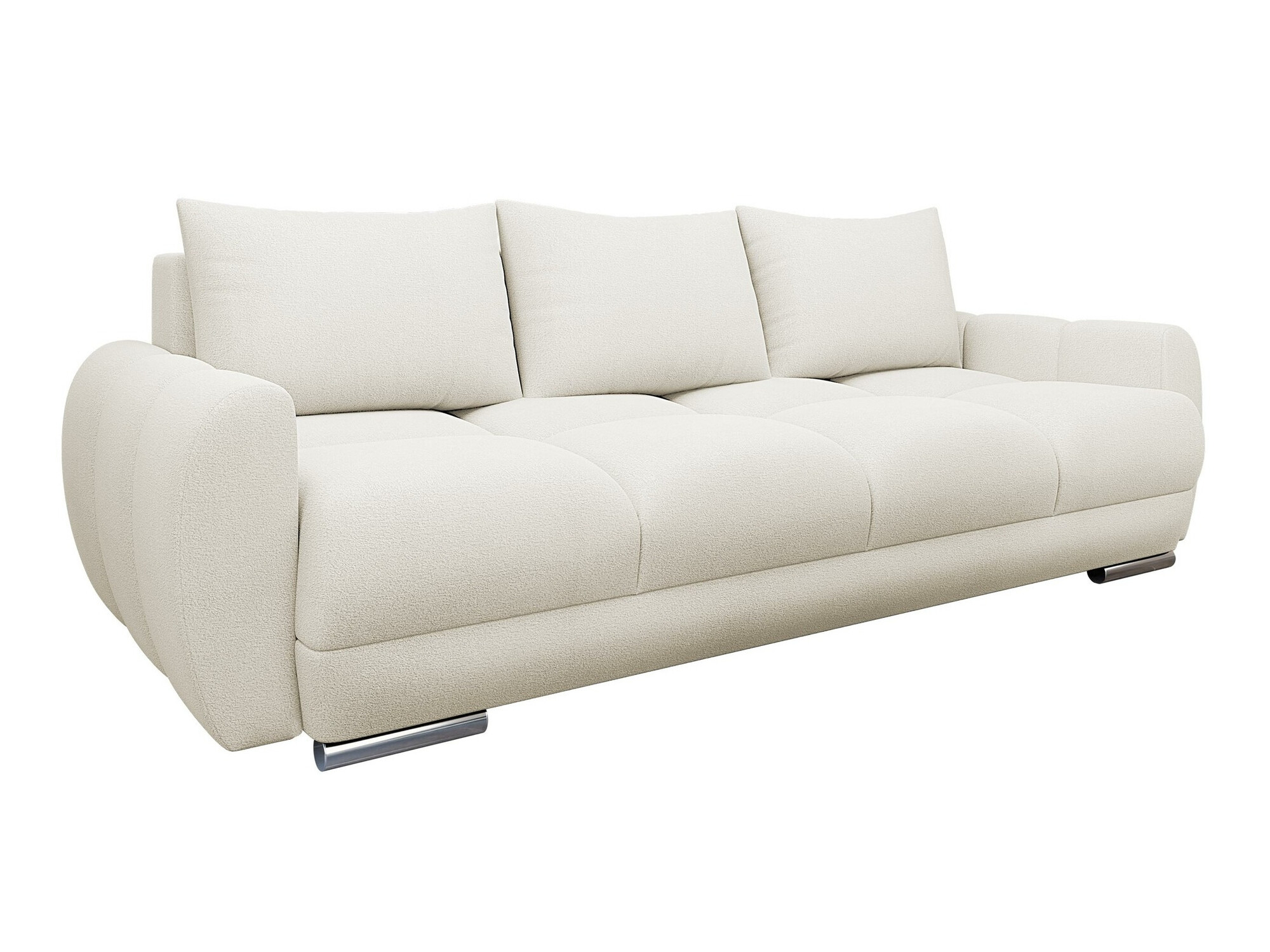 Sovesofa Signis III (Velo 621)