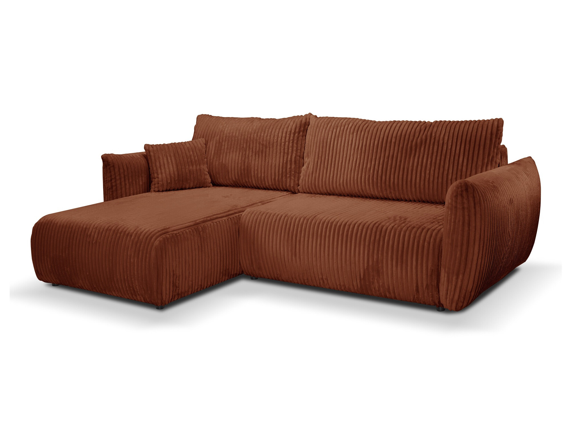 Hjørnesofa Kingston 153 (Tilia 52)