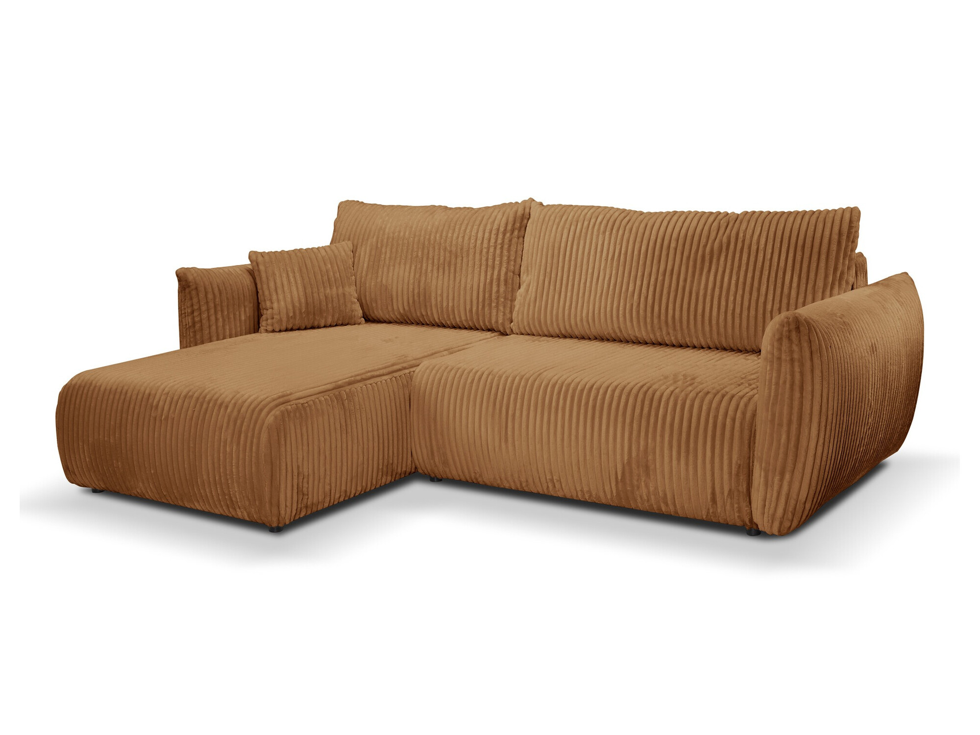 Hjørnesofa Kingston 153 (Tilia 56)