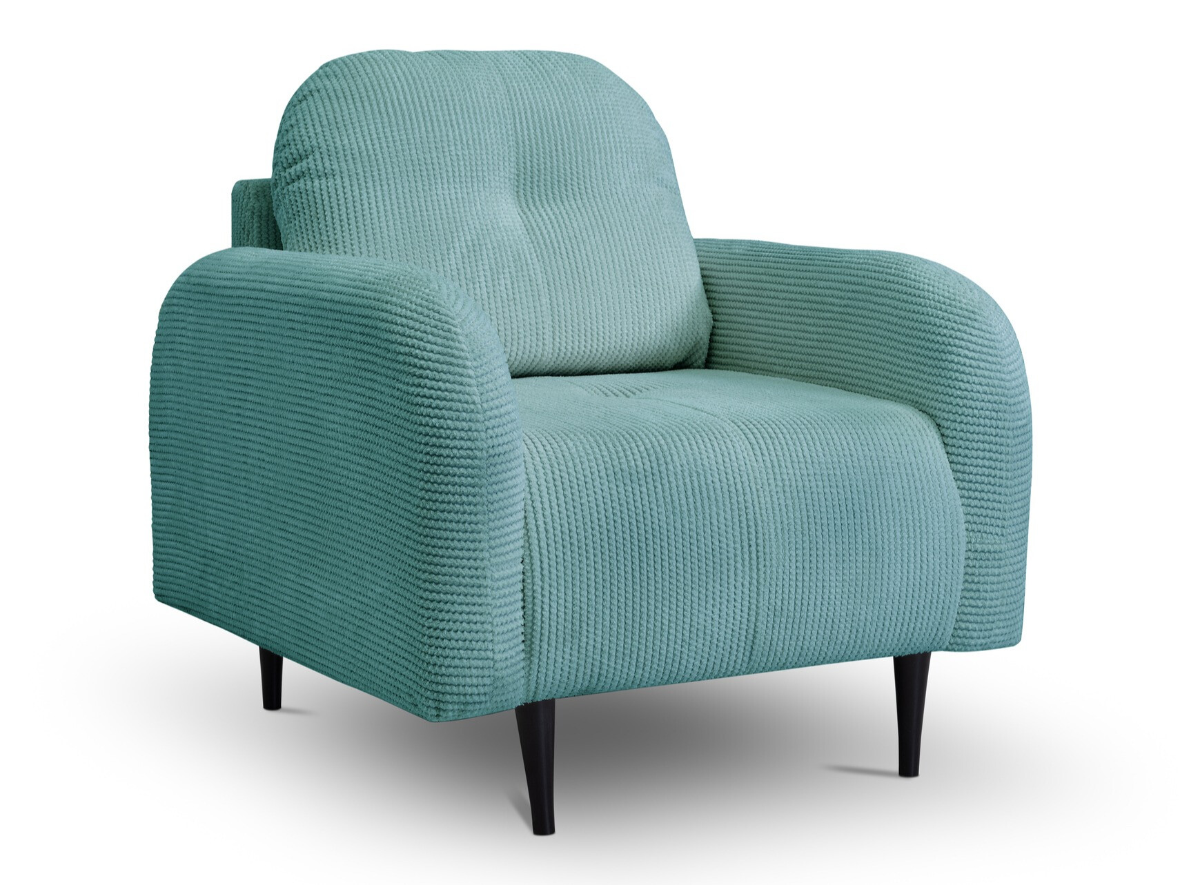 Lænestol Kingston 155 (Elma 02)