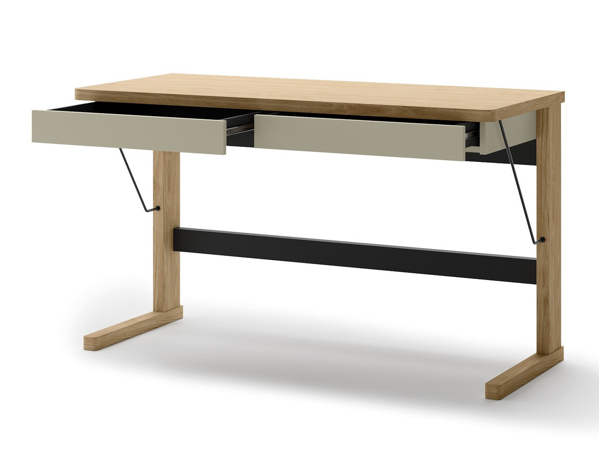 Skrivebord Feleliu 105