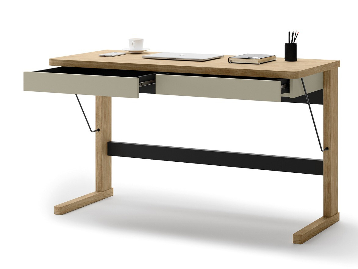 Skrivebord Feleliu 105