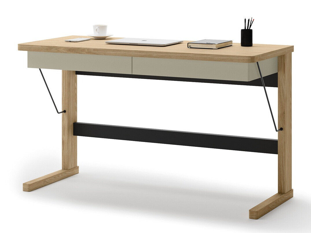 Skrivebord Feleliu 105