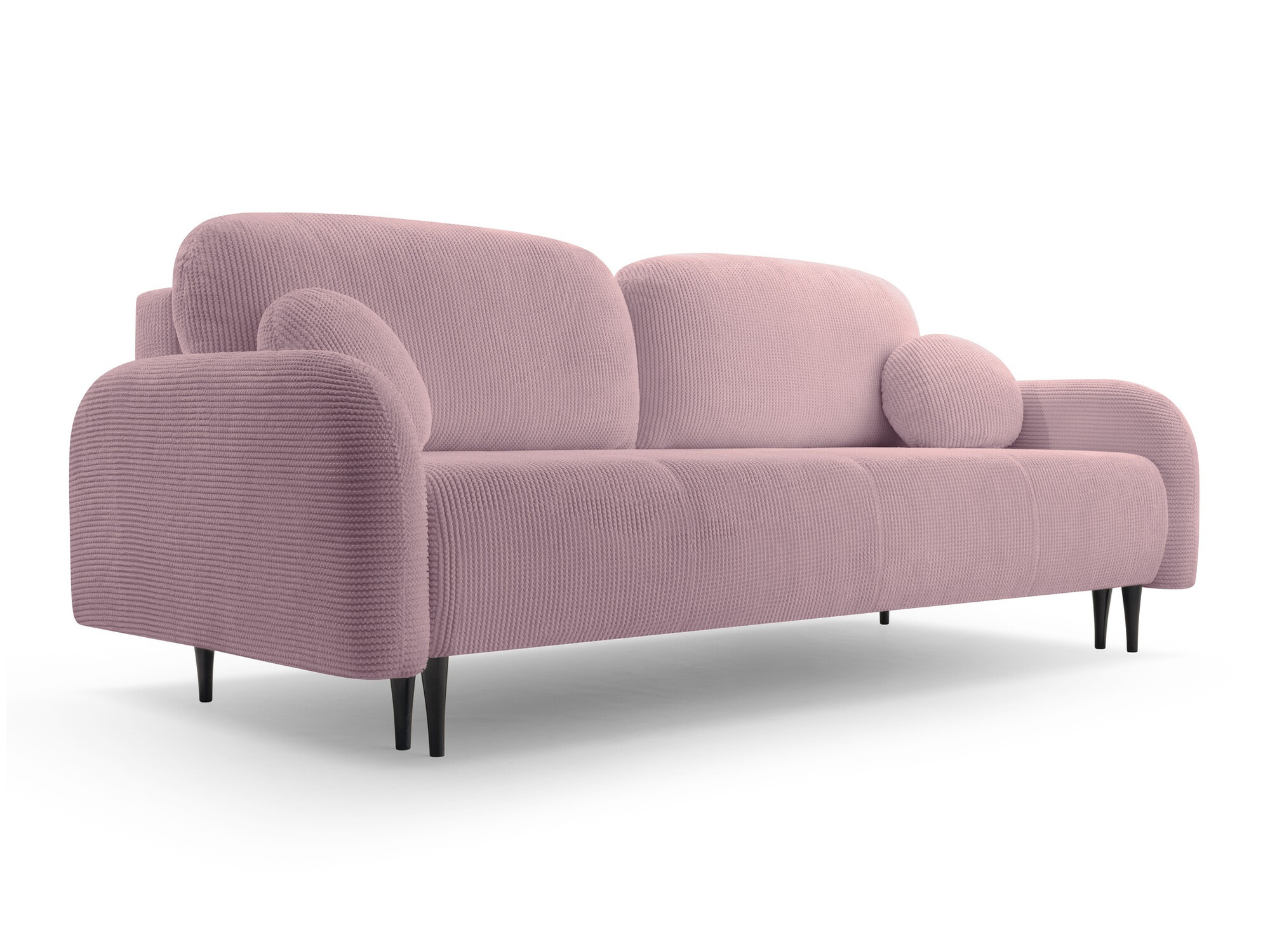 Sovesofa Kingston 151 (Elma 10)