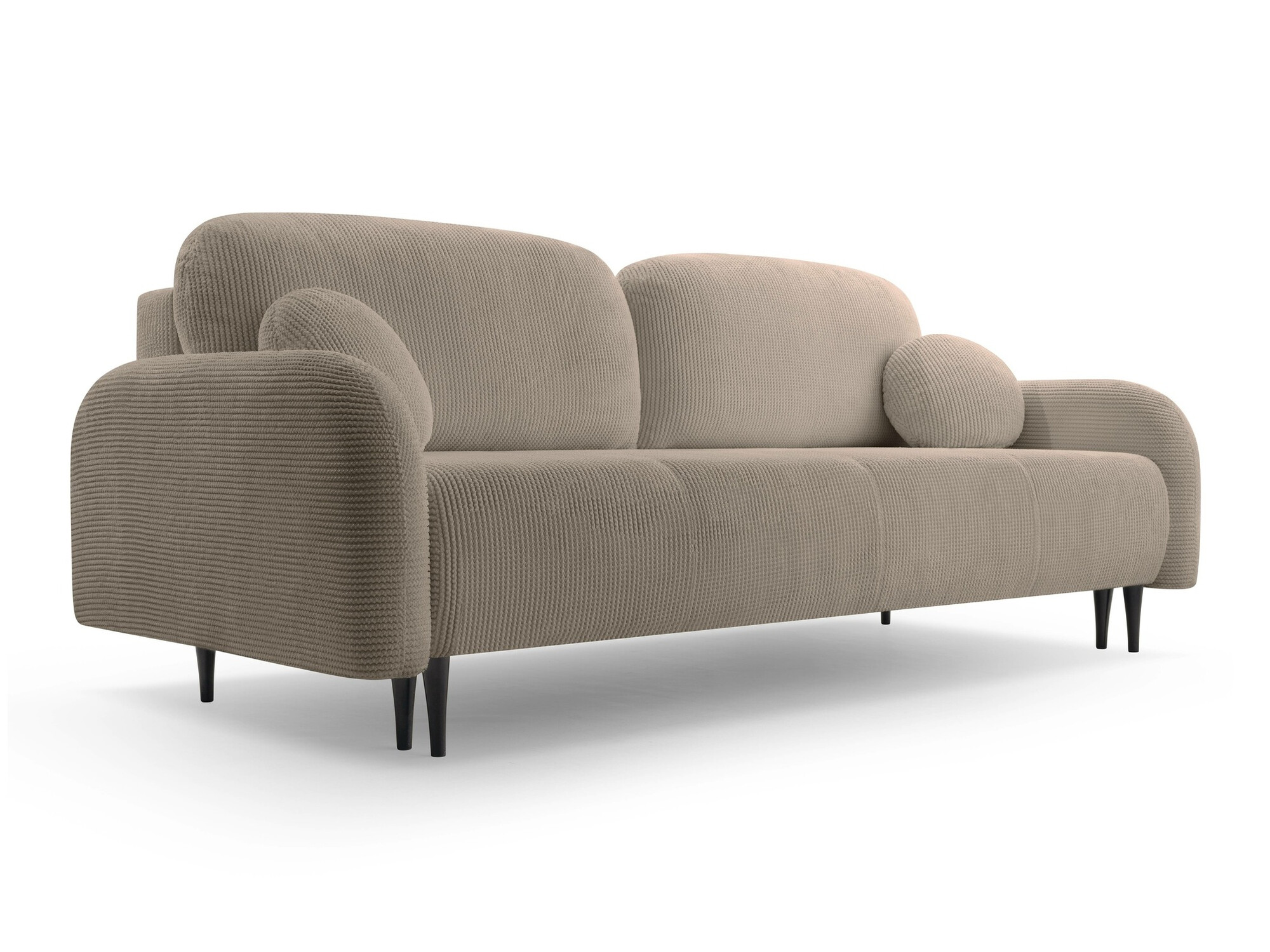 Sovesofa Kingston 151 (Elma 5)