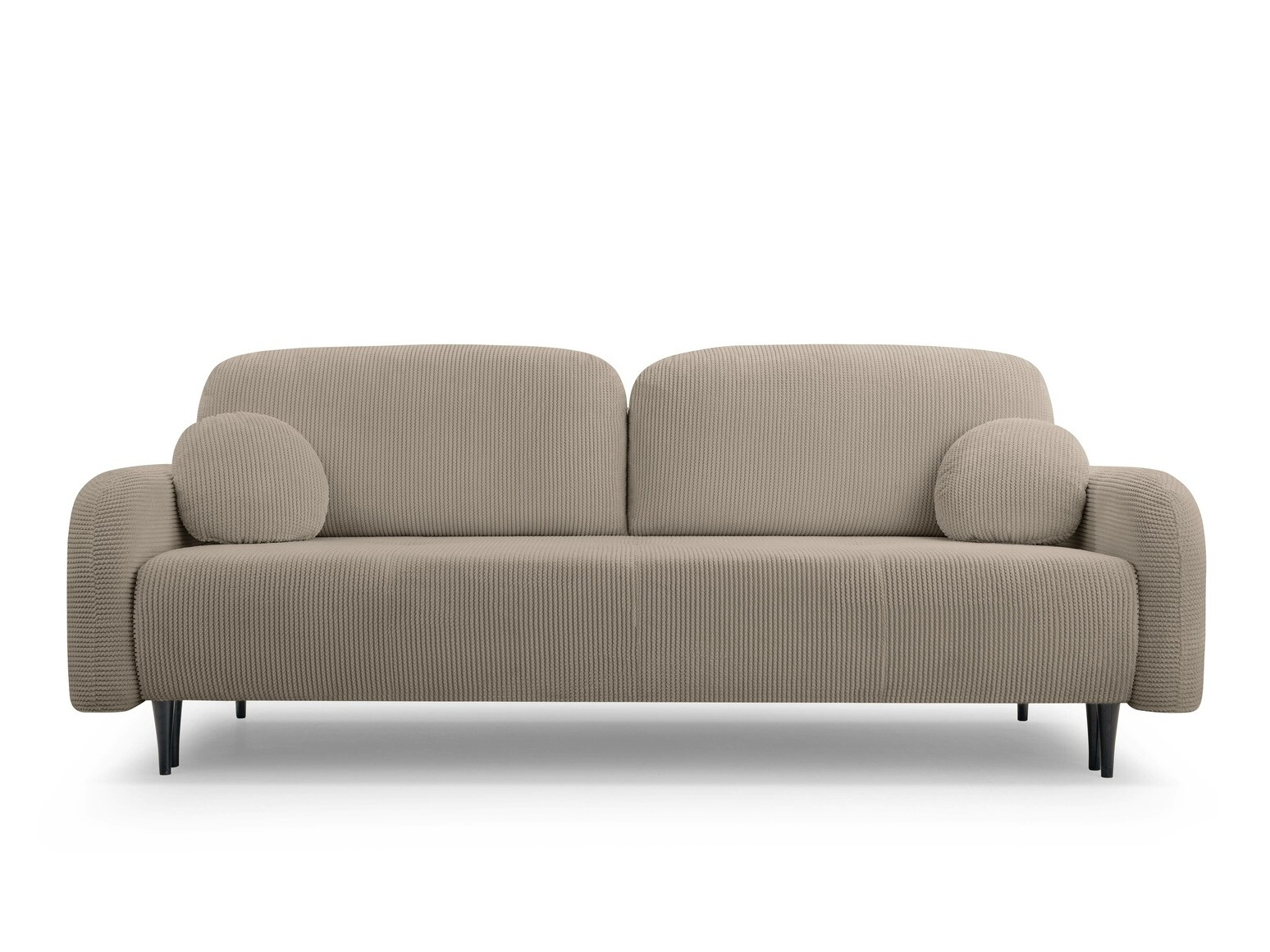 Sovesofa Kingston 151 (Elma 5)