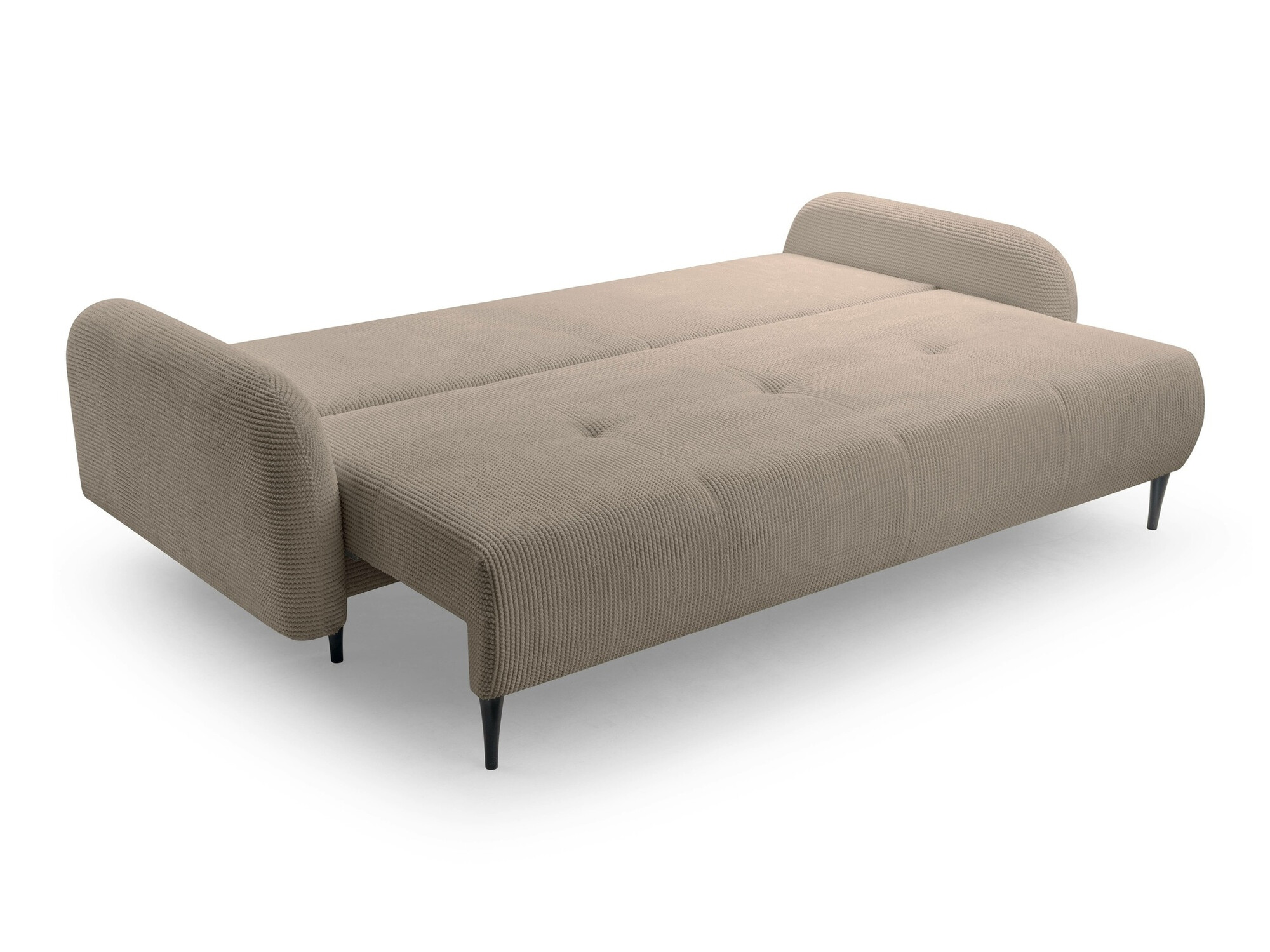 Sovesofa Kingston 151 (Elma 5)