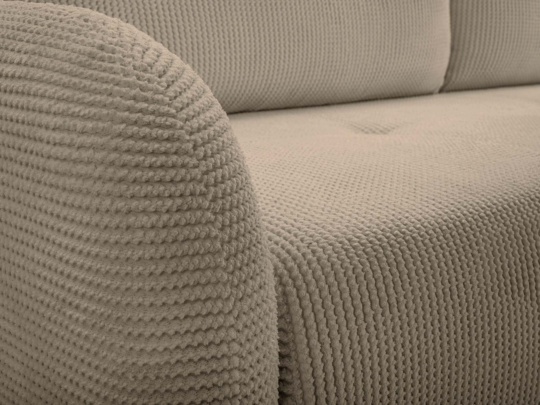 Sovesofa Kingston 151 (Elma 5)