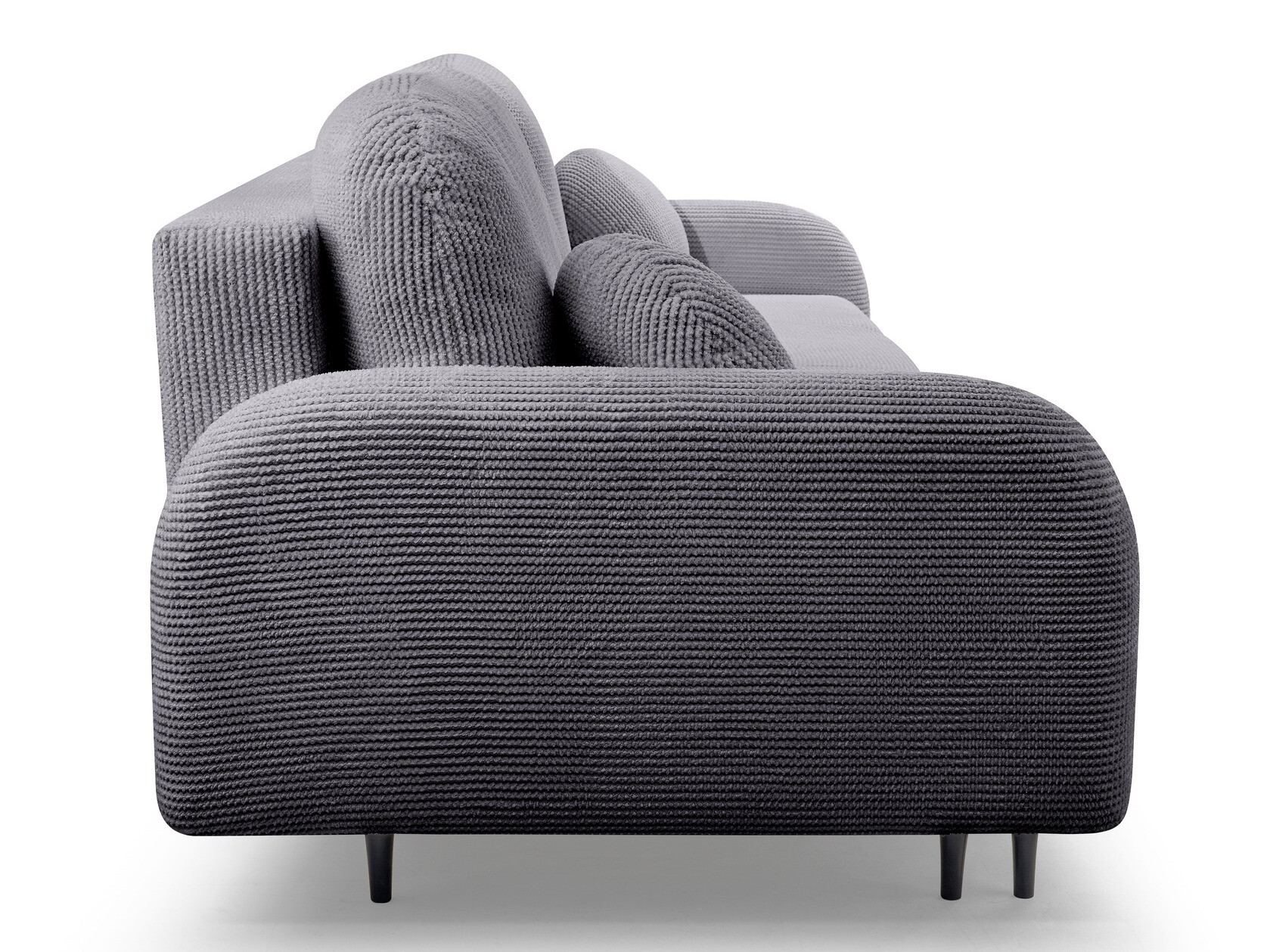 Sovesofa Kingston 151 (Elma 7)