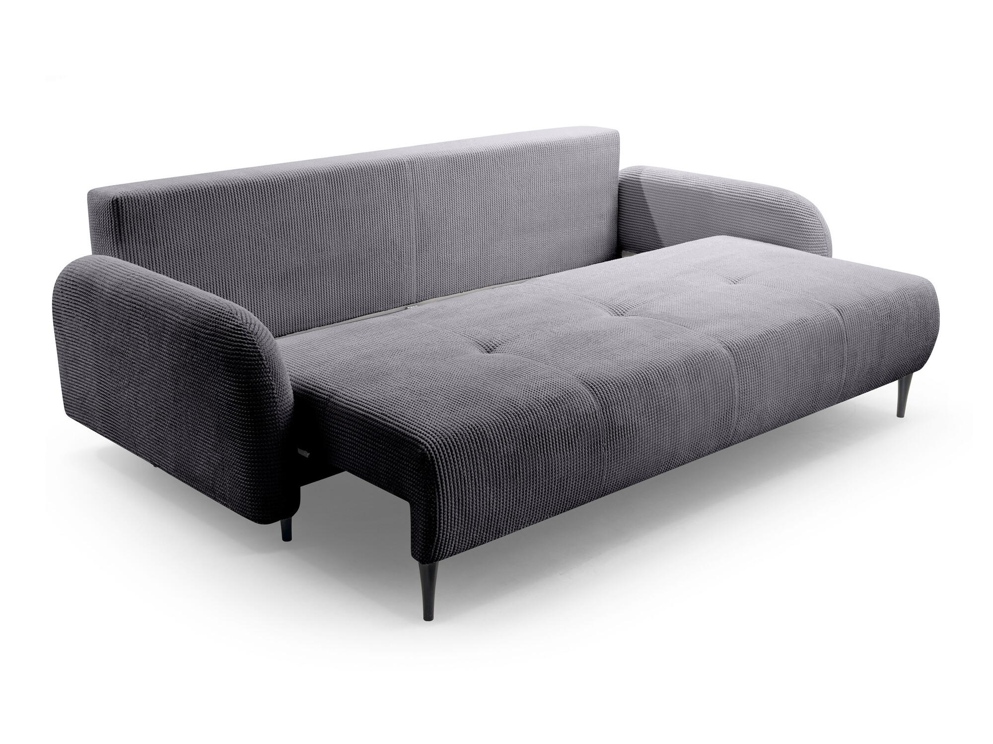 Sovesofa Kingston 151 (Elma 7)