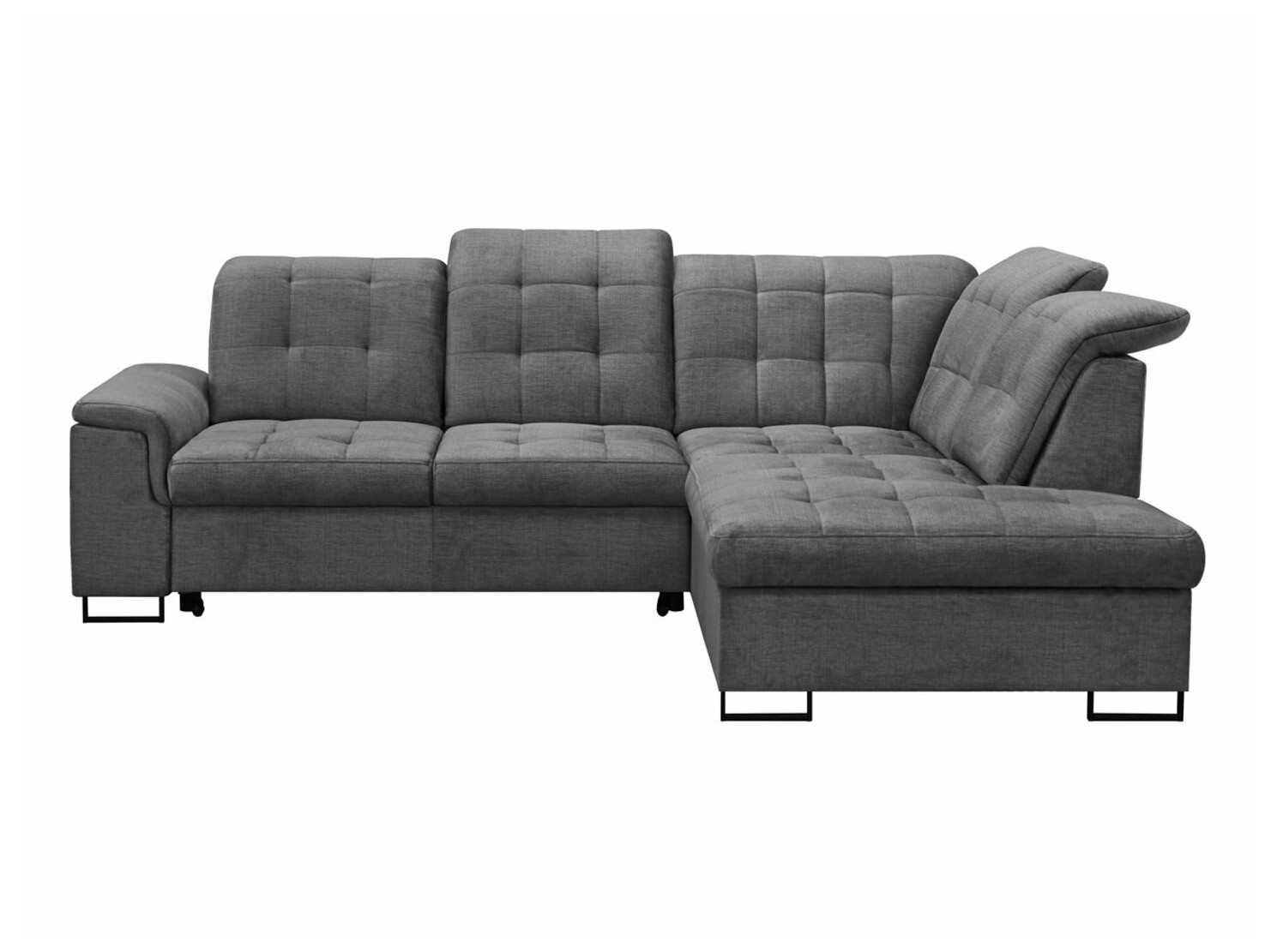 Hjørnesofa Boston 610 (Voss 15)