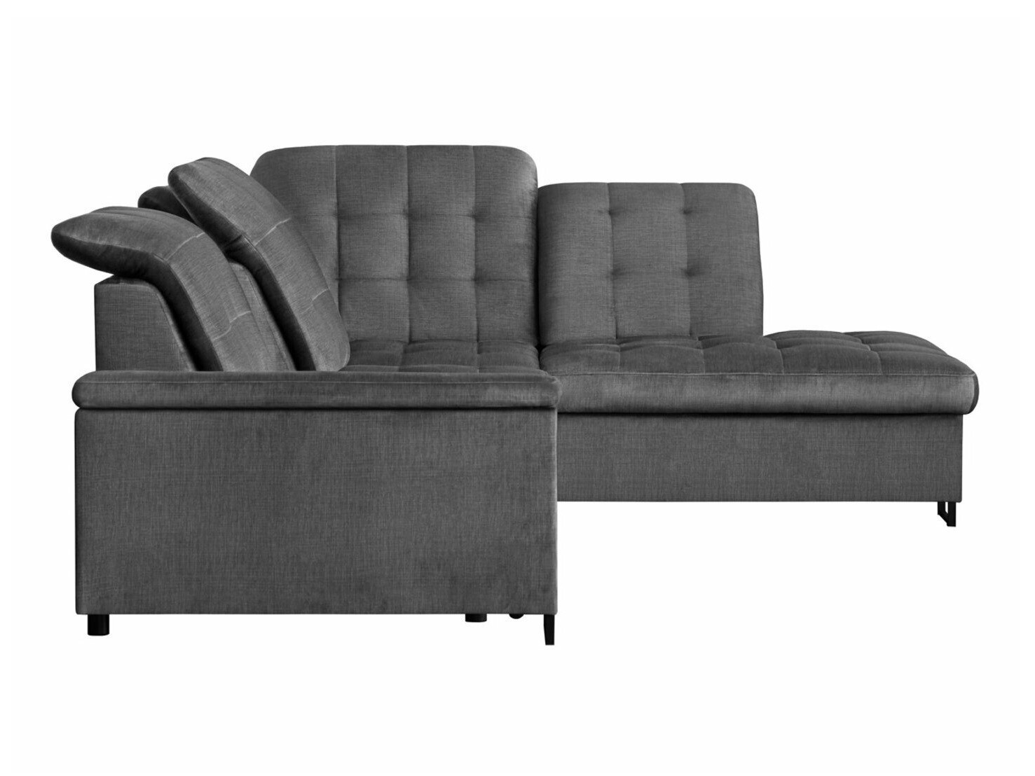 Hjørnesofa Boston 610 (Voss 15)