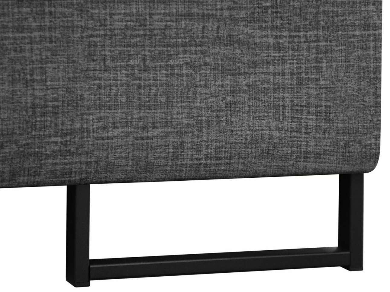 Hjørnesofa Boston 610 (Voss 15)