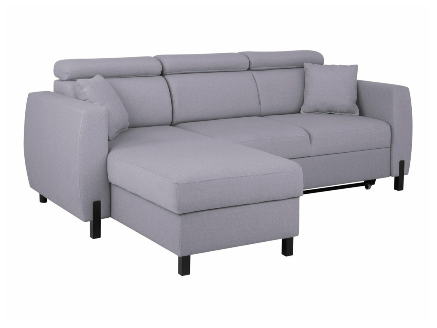 Hjørnesofa Boston 612