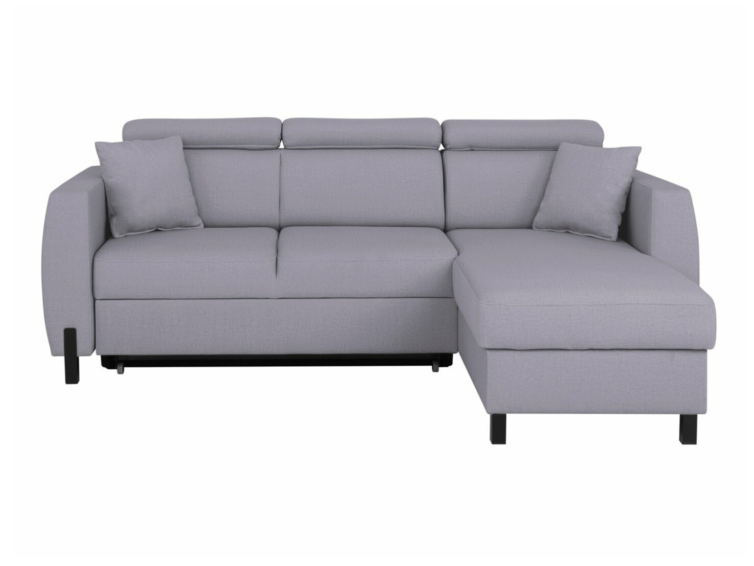 Hjørnesofa Boston 612