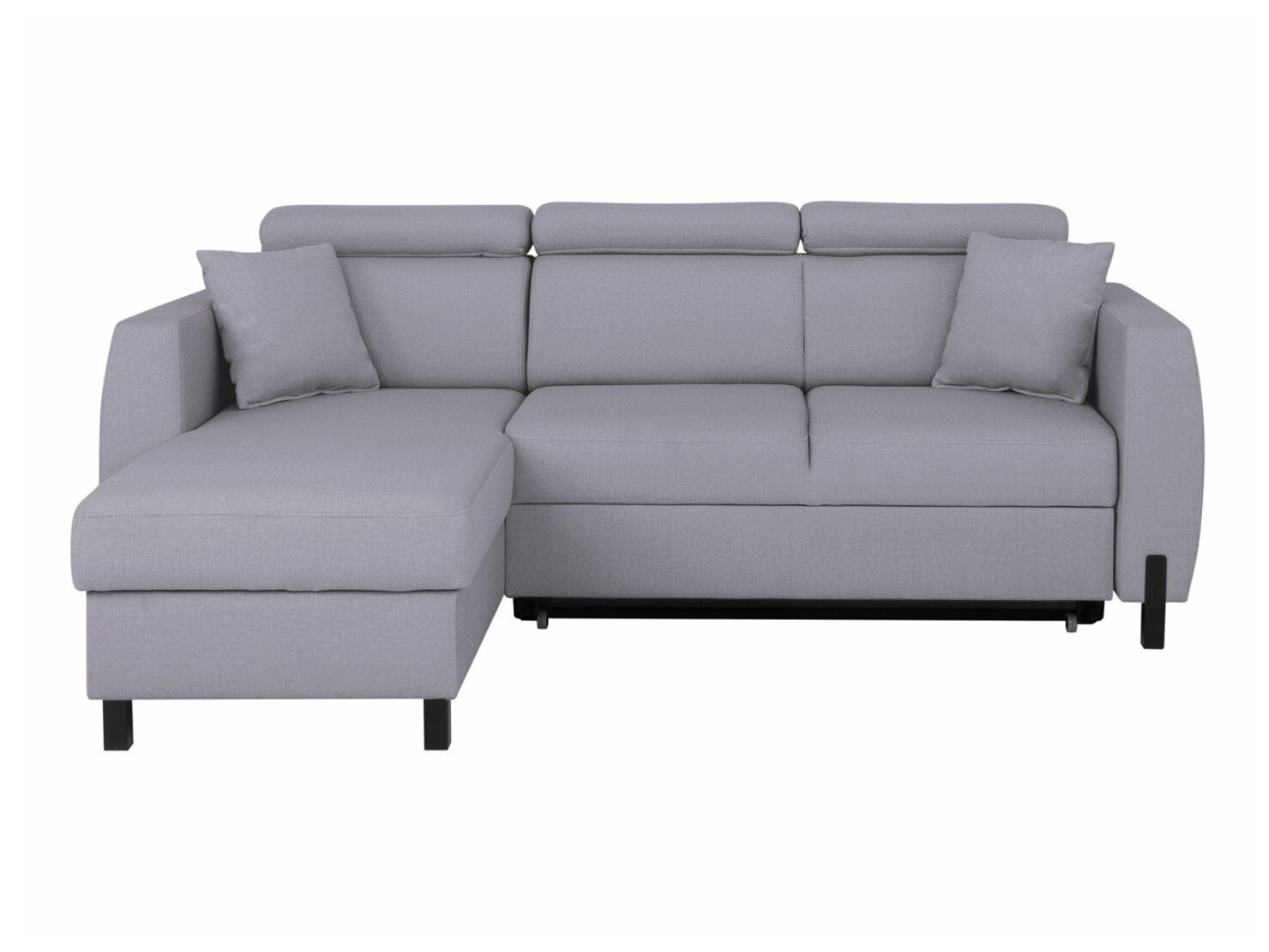 Hjørnesofa Boston 612