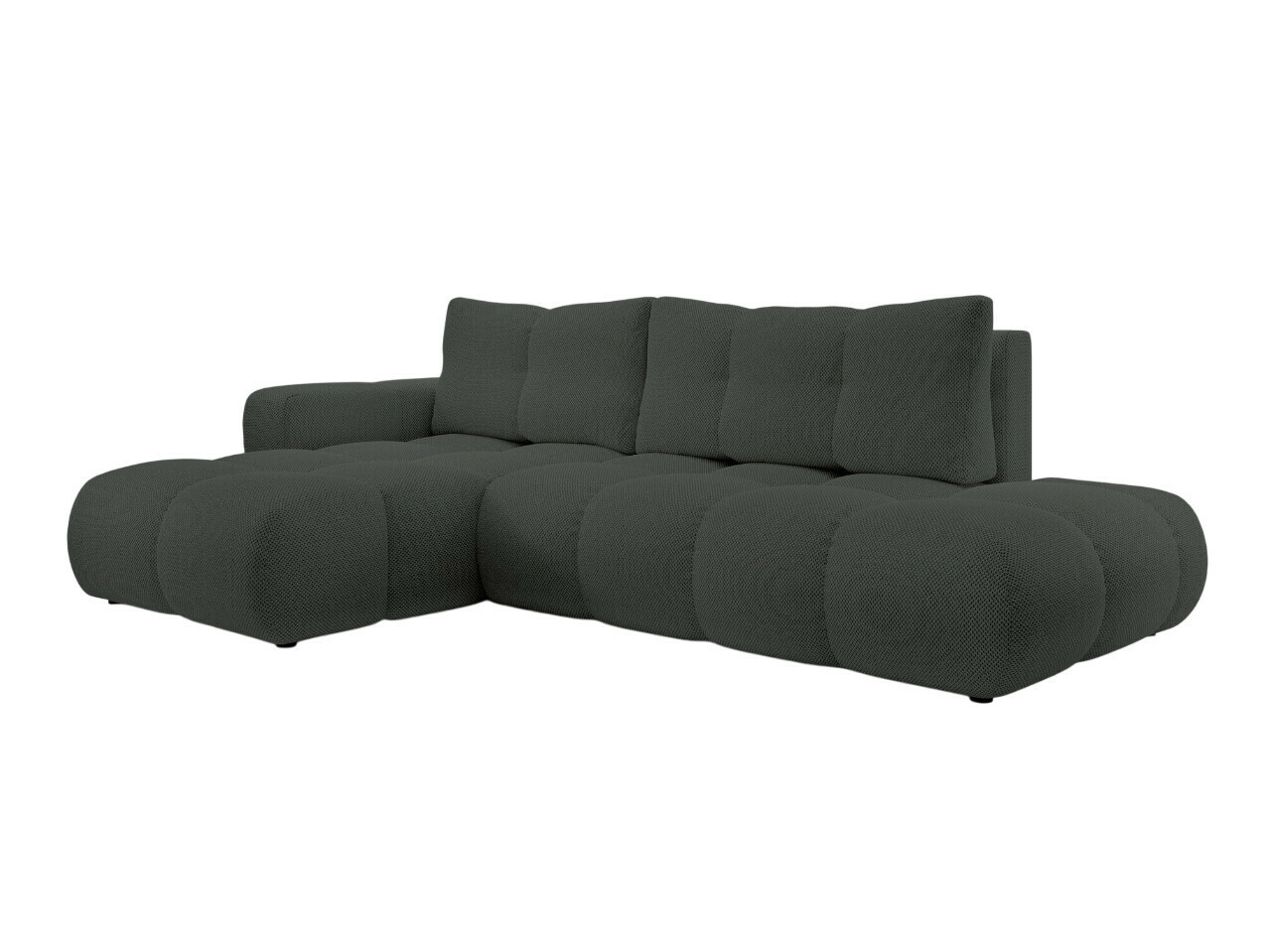 Hjørnesofa Kingston 156 (Curio 97)