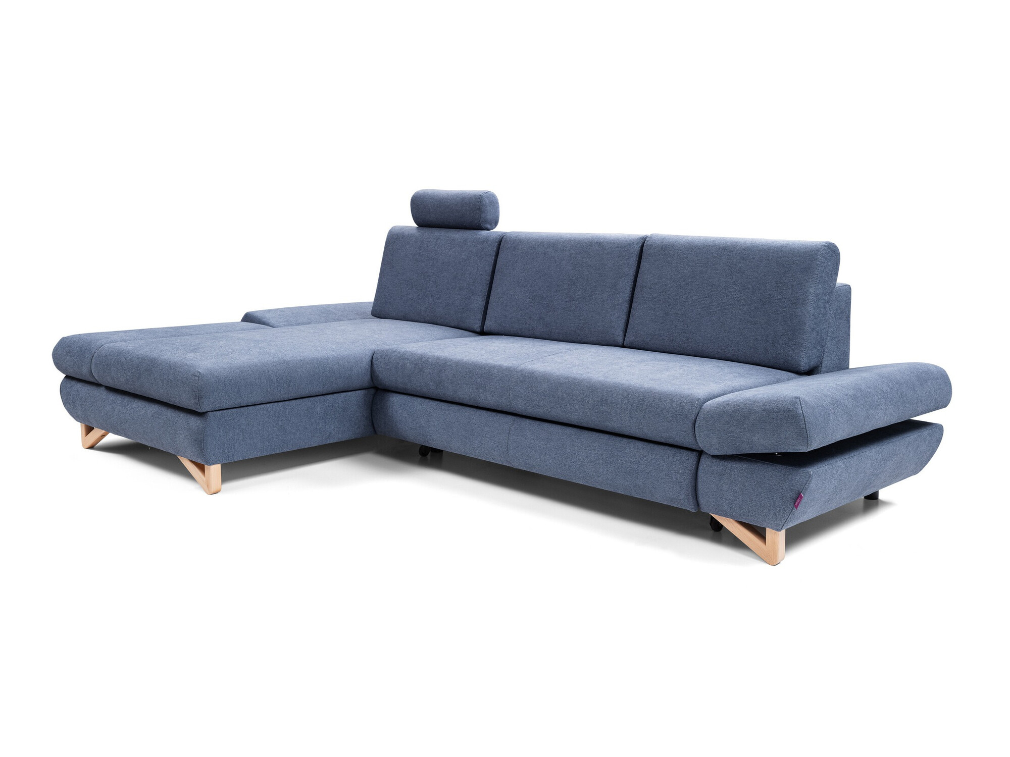 Hjørnesofa Kingston 161 (Avra 14)