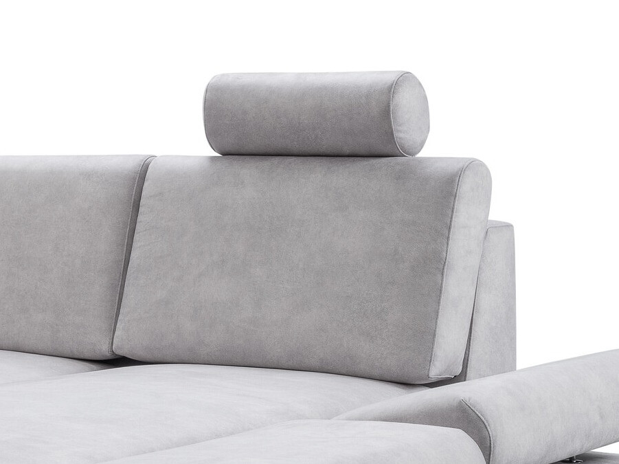 Hjørnesofa Kingston 161 (Sally 7)