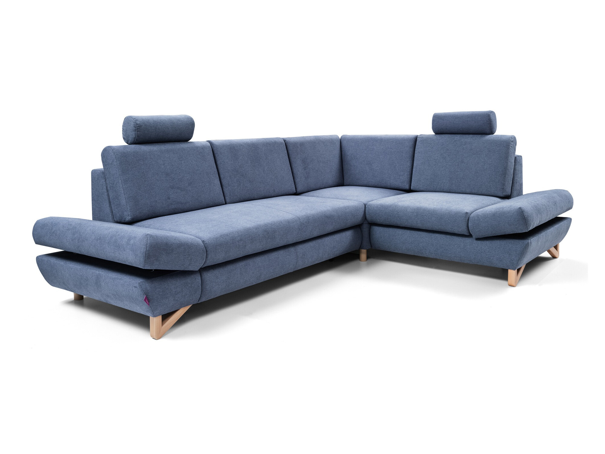 Hjørnesofa Kingston 167 (Avra 14)