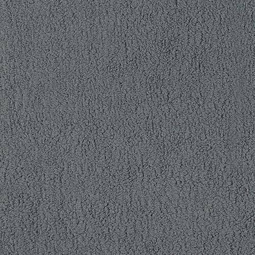 Hjørnesofa TrendyNest Corvella (Velo 635)