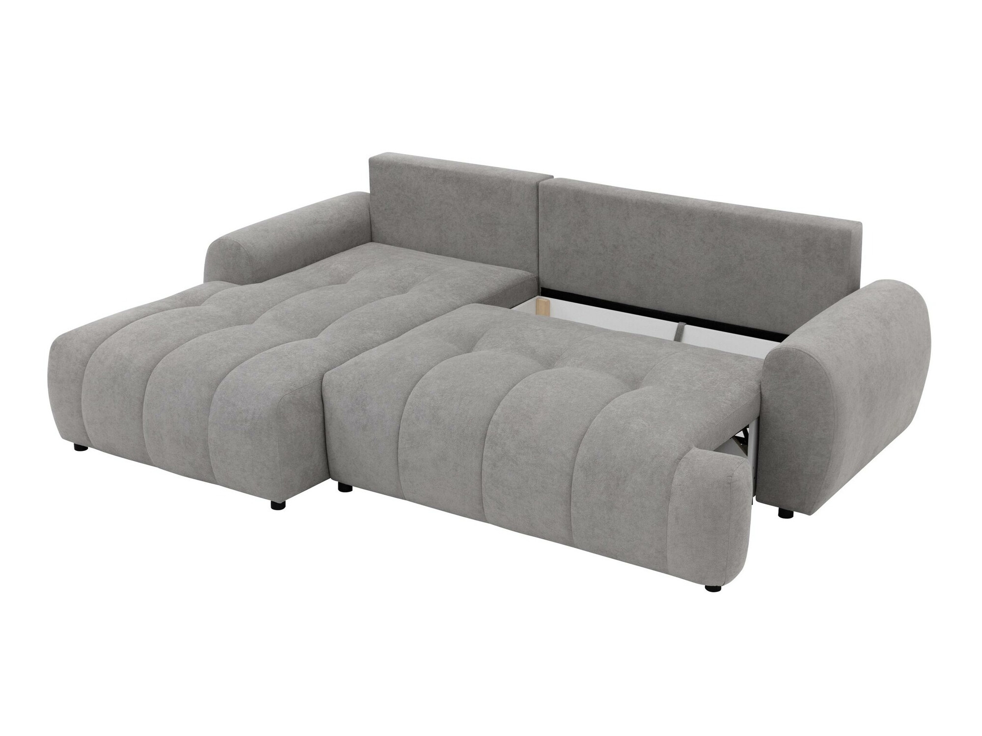 Hjørnesofa TrendyNest Corvella (Velo 635)