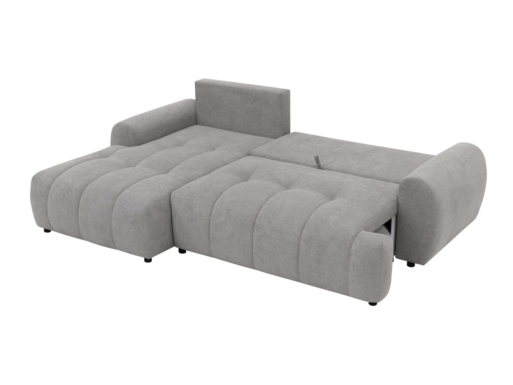 Hjørnesofa TrendyNest Corvella (Velo 635)