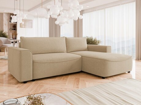 Hjørnesofa TrendyNest 105 (Pretty 07)