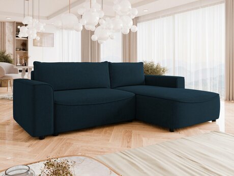 Hjørnesofa TrendyNest 105 (Pretty 22)