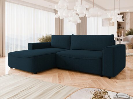 Hjørnesofa TrendyNest 105 (Pretty 22)