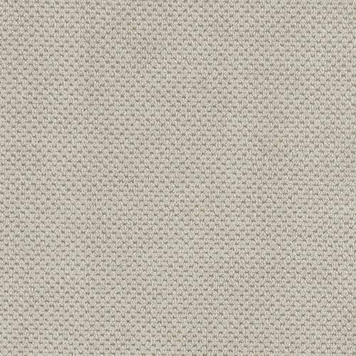 Hjørnesofa TrendyNest Monacha (Pretty 05)