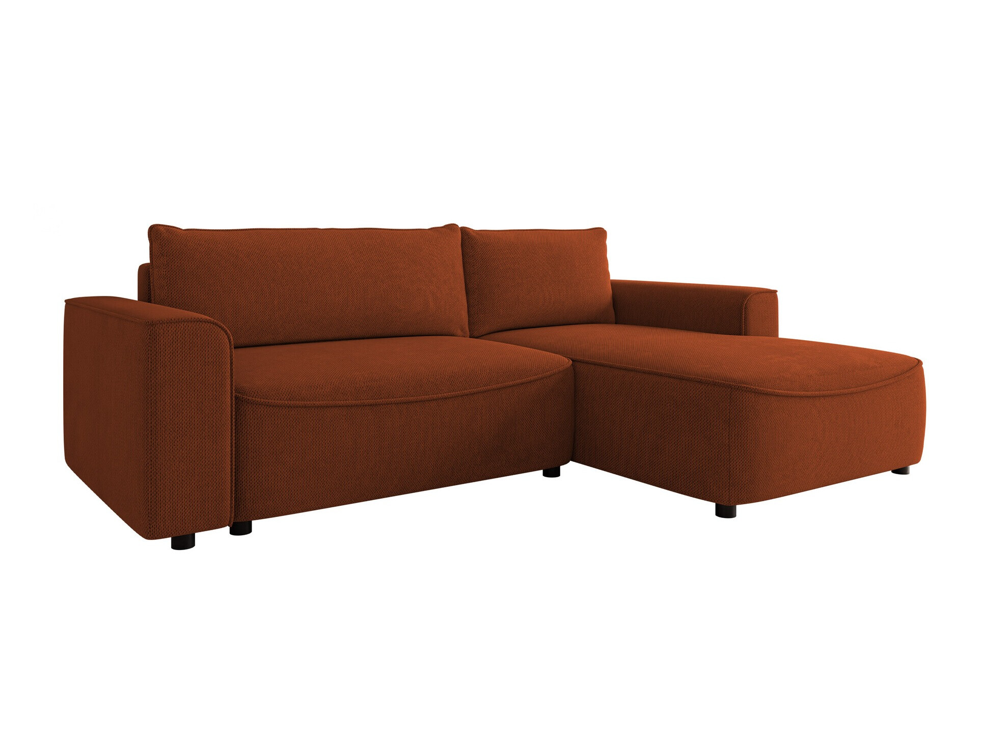 Hjørnesofa TrendyNest Monacha (Pretty 09)