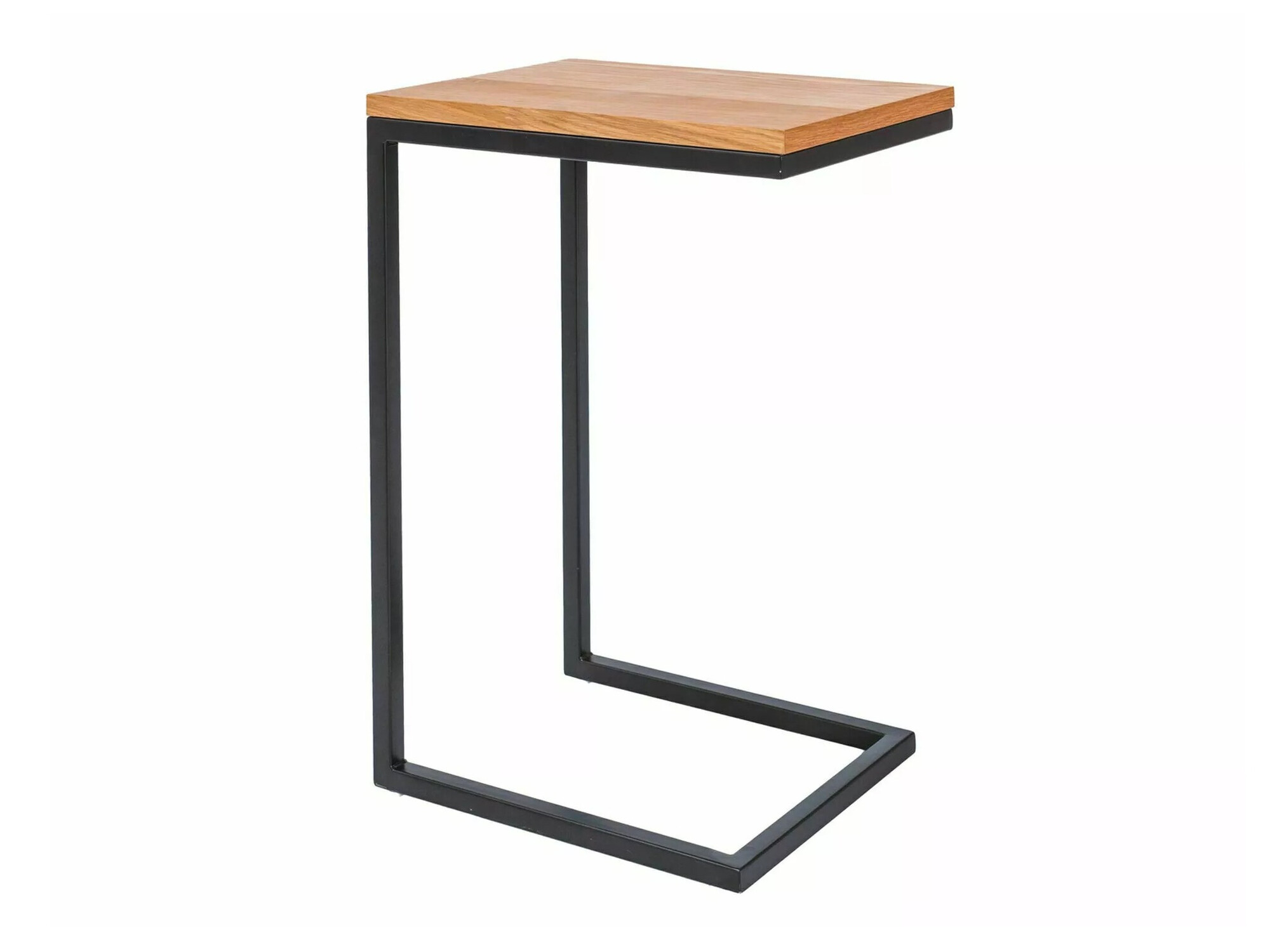 Sidebord Detroit 661