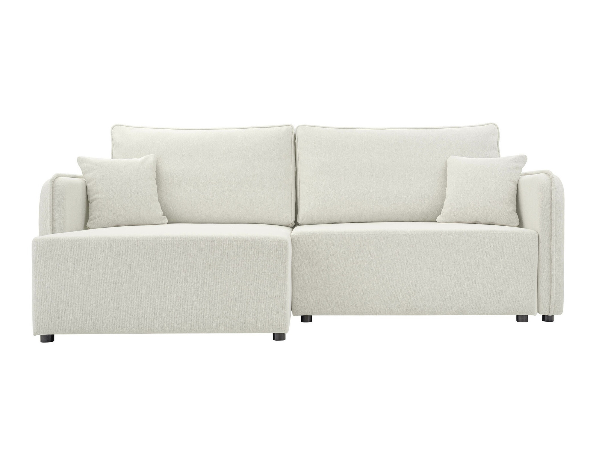 Hjørnesofa TrendyNest Turtura (Velo 621)