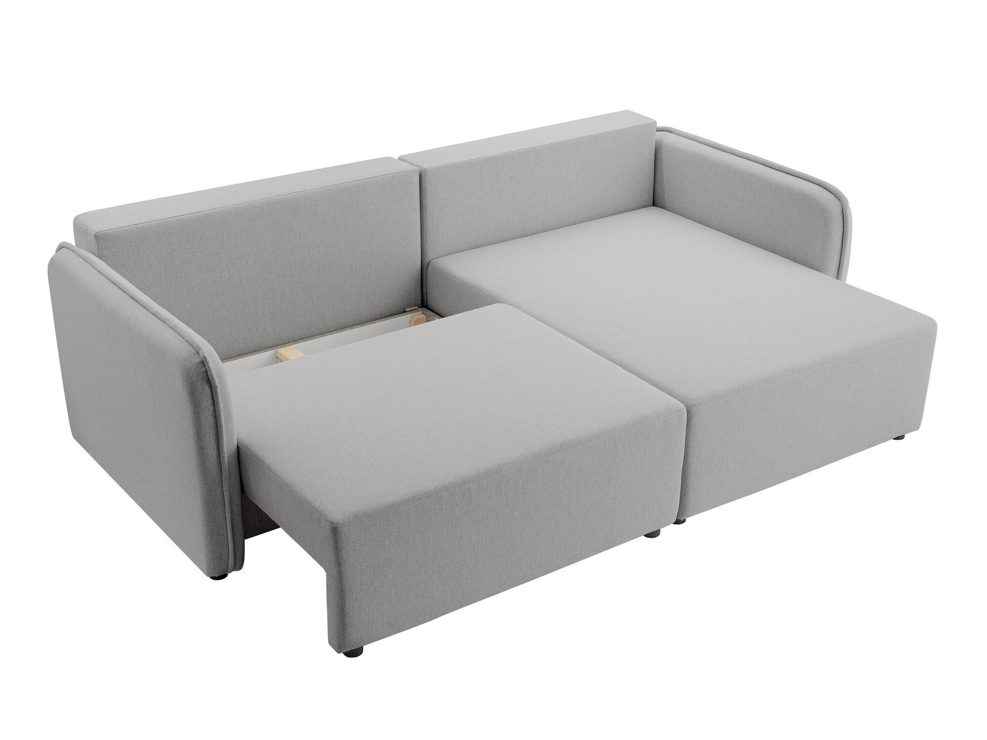 Hjørnesofa TrendyNest Turtura (Velo 621)