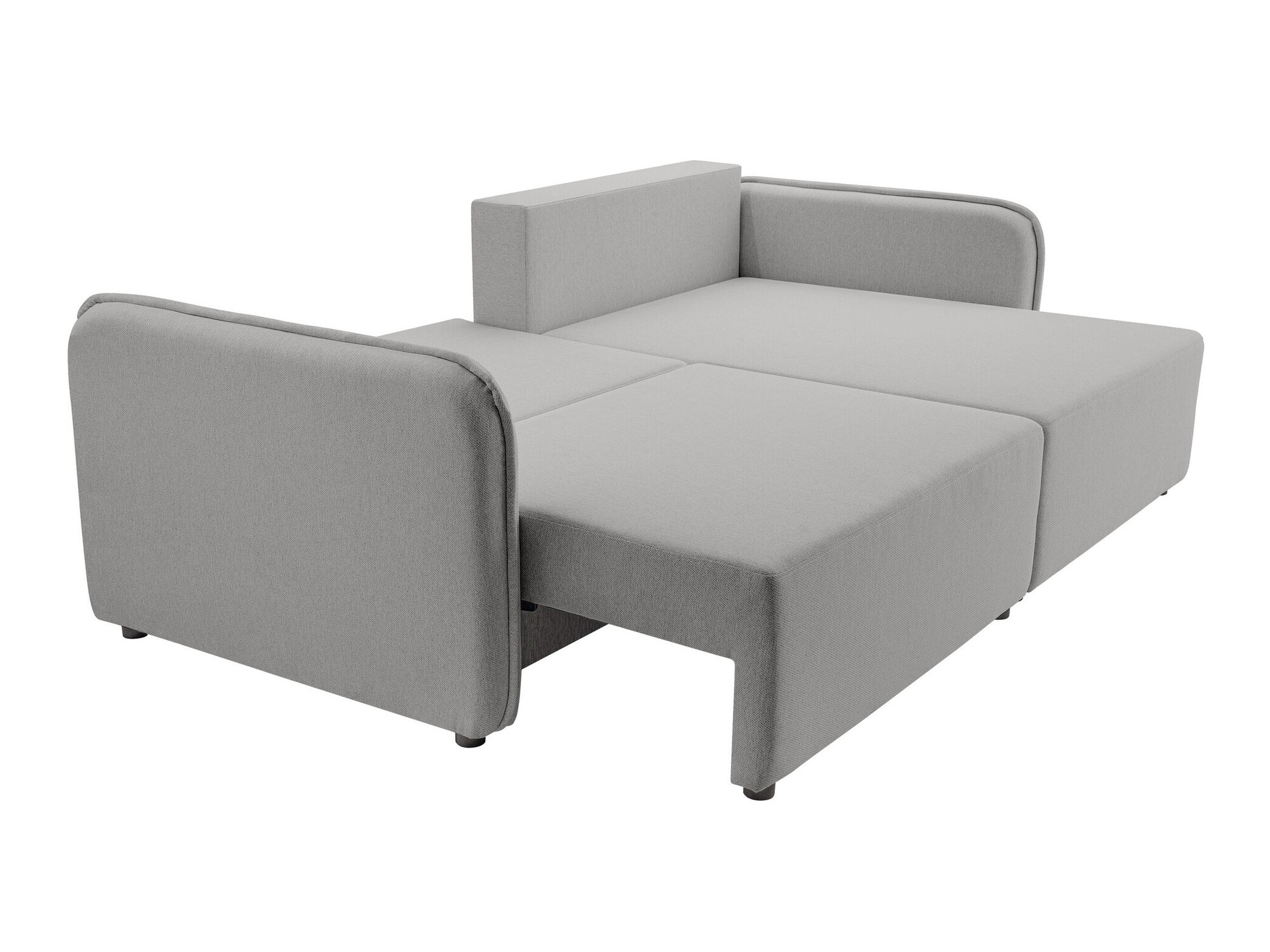 Hjørnesofa TrendyNest Turtura (Velo 621)