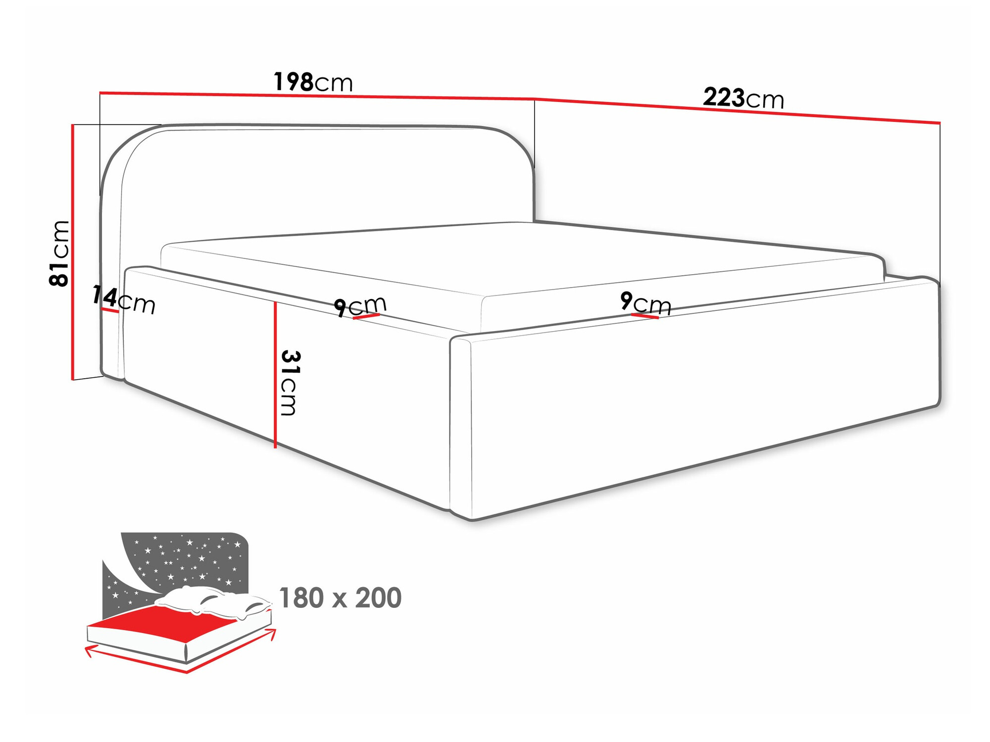Seng Comfivo Inventio (Abriamo 3)