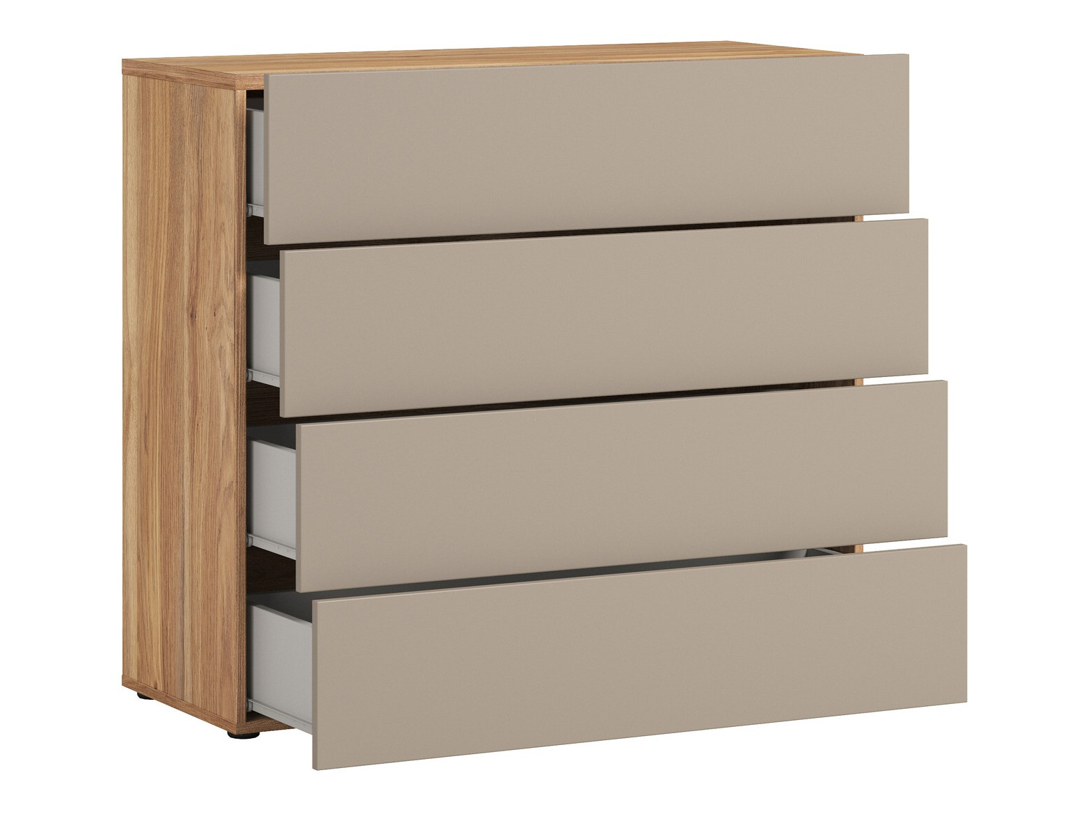 Soveværelsessæt Vosalo 106