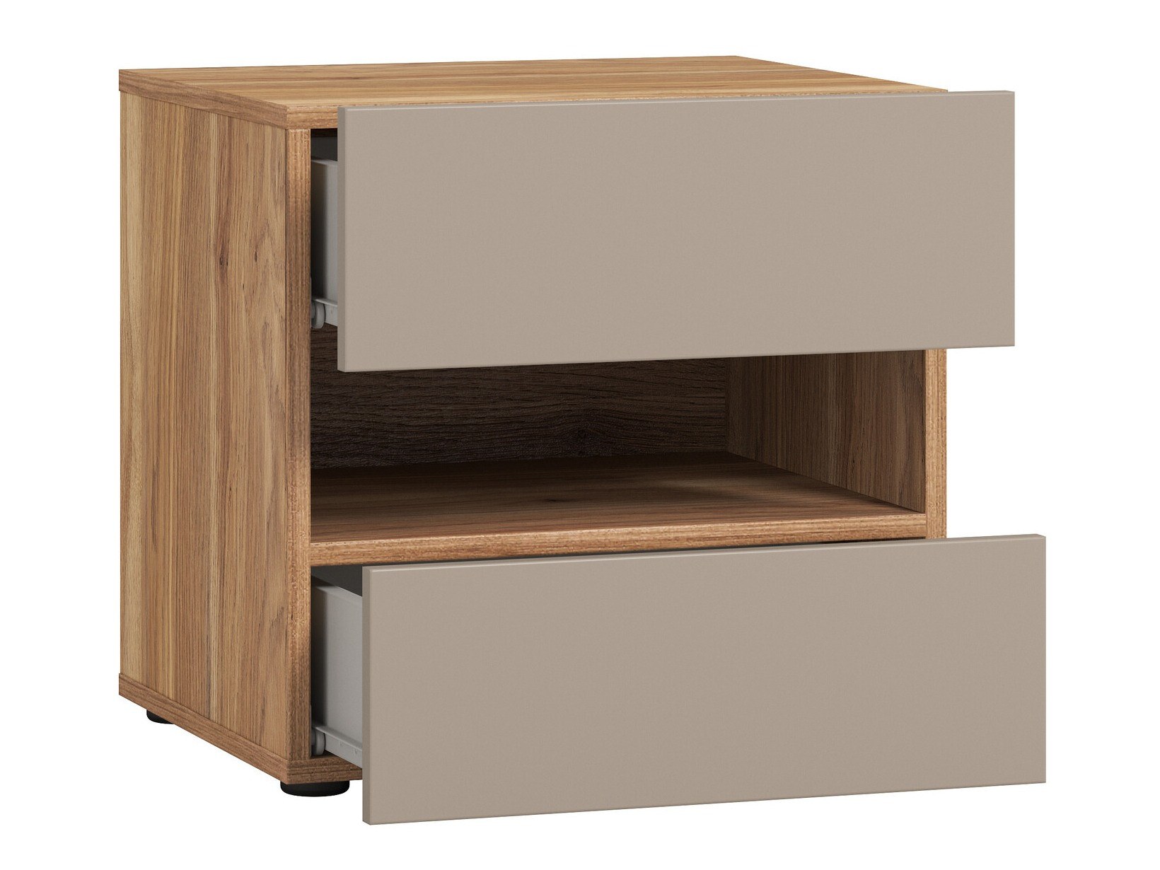 Soveværelsessæt Vosalo 106