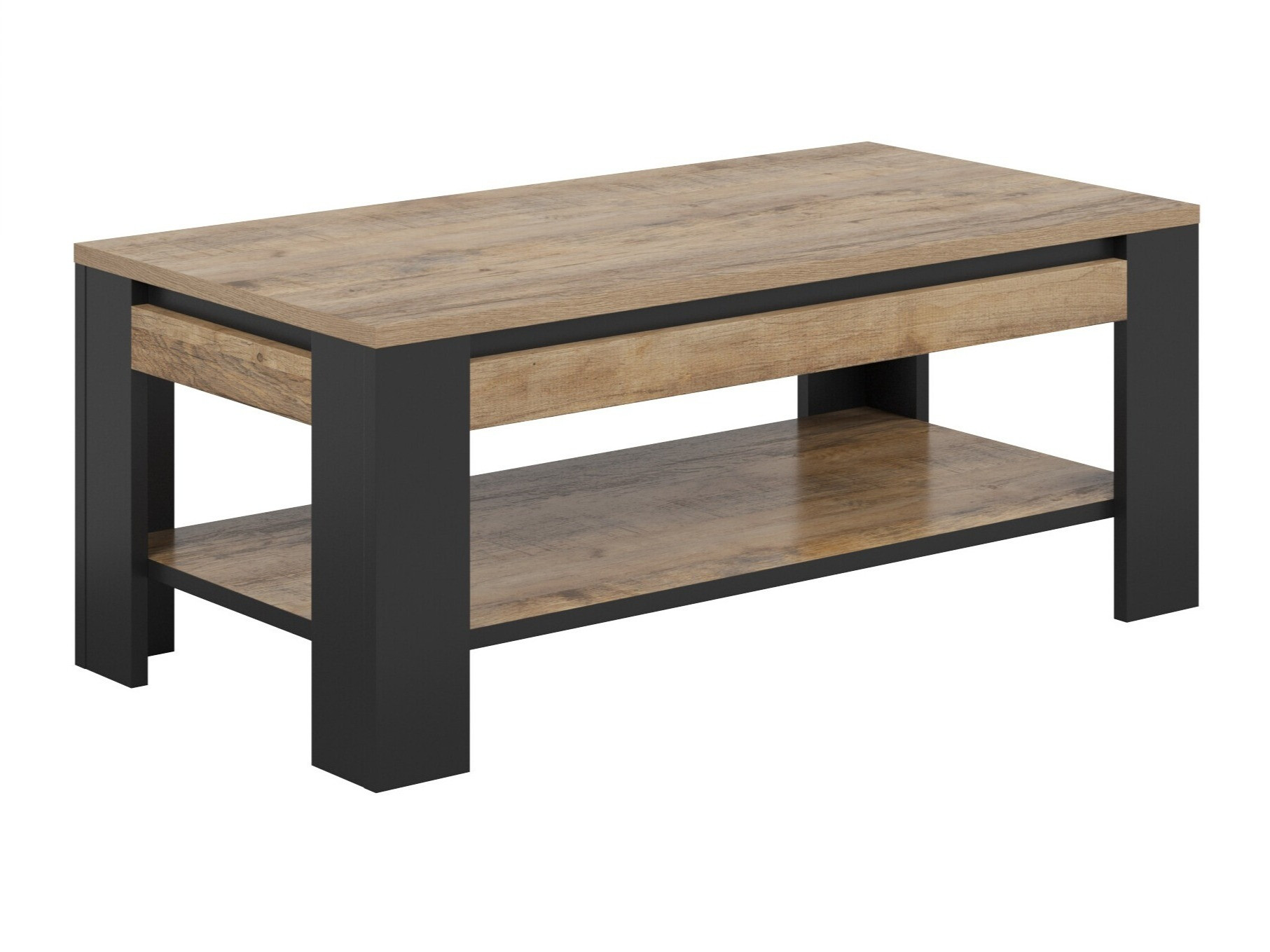 Stuemøbelsæt Melmava 106