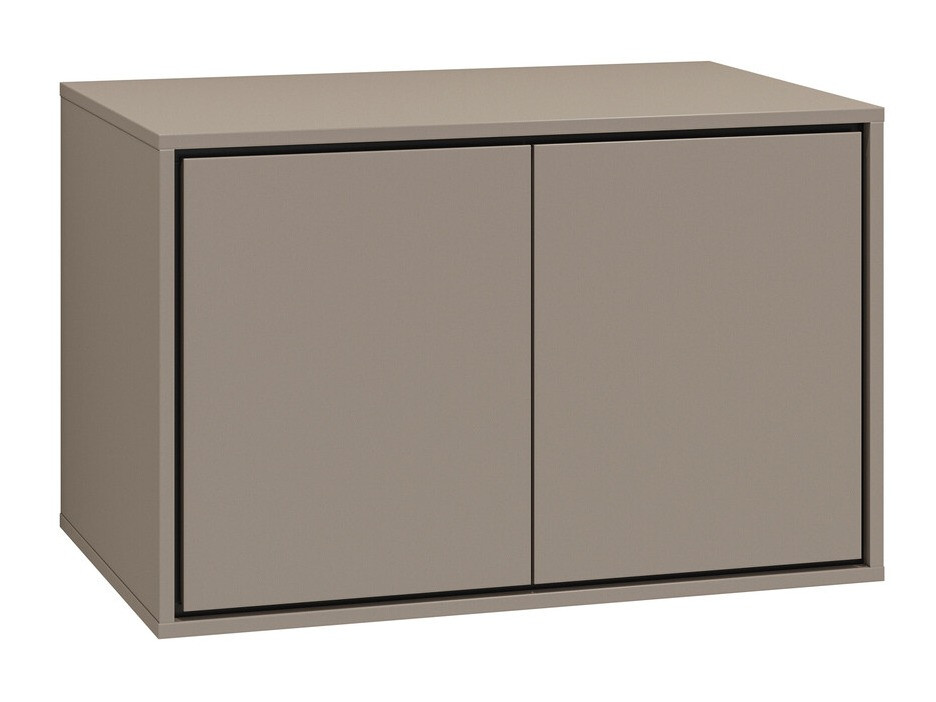 Vægbadeværelsesskab til håndvask Tecavu 103 (Congo)