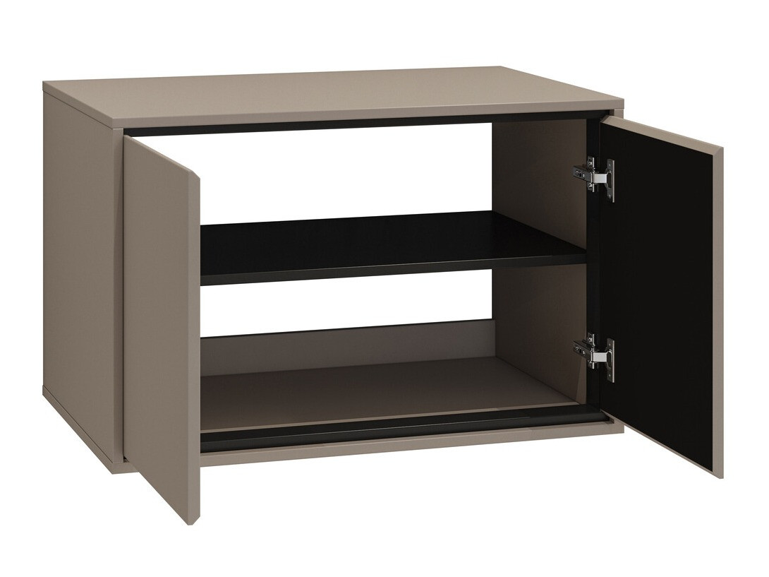 Vægbadeværelsesskab til håndvask Tecavu 103 (Congo)