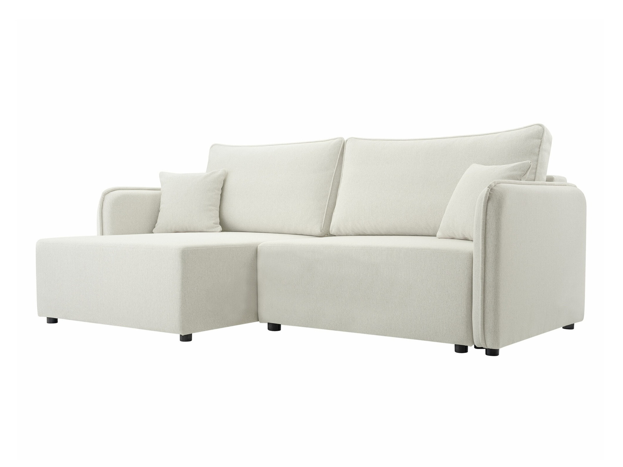 Hjørnesofa TrendyNest Turtura (Velo 621)