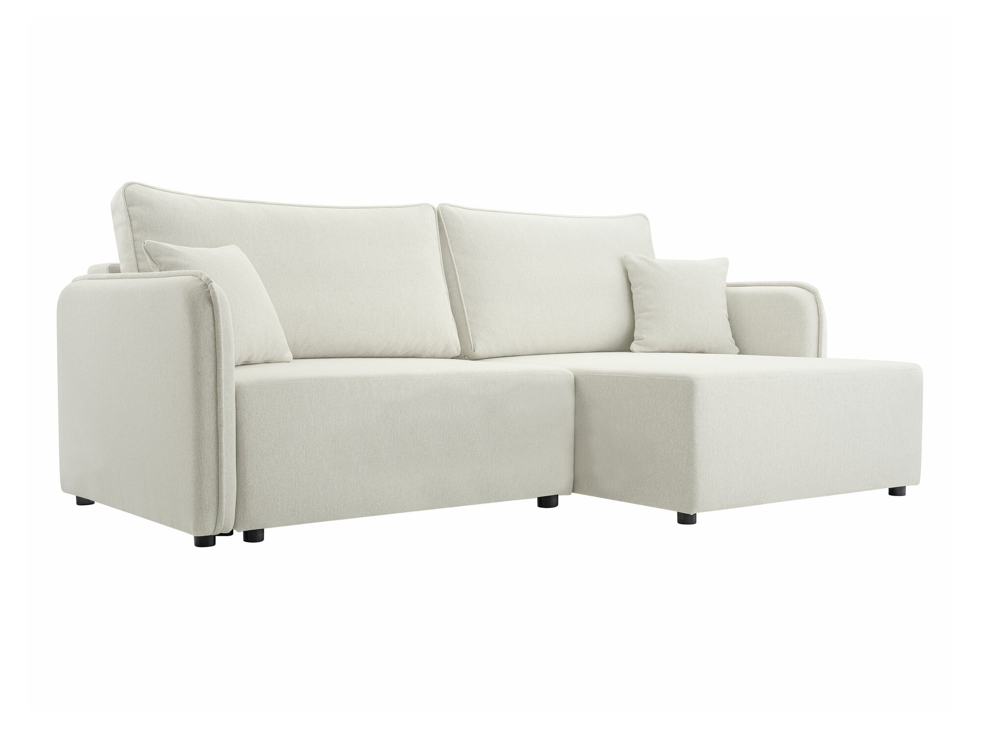 Hjørnesofa TrendyNest Turtura (Velo 621)