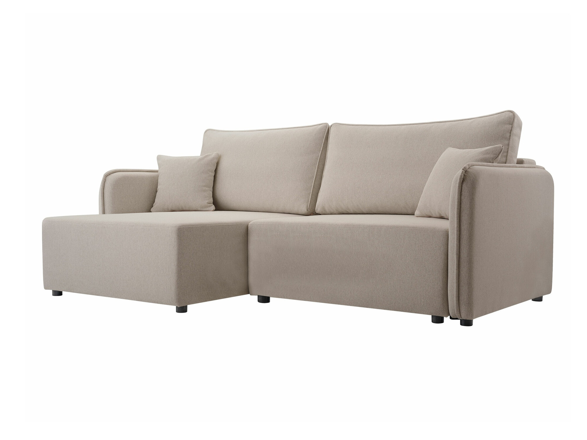 Hjørnesofa TrendyNest Turtura (Velo 623)
